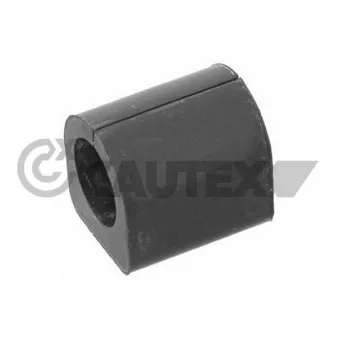 Suspension, stabilisateur CAUTEX OEM 9013260081