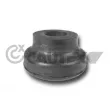 CAUTEX 461220 - Support moteur