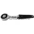 CAUTEX 461256 - Support moteur