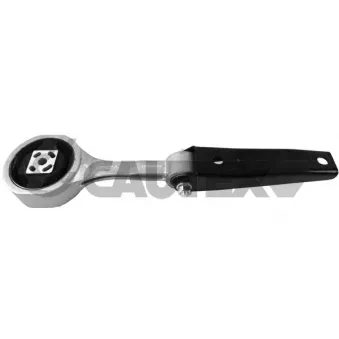 CAUTEX 461256 - Support moteur