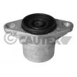 CAUTEX 461264 - Coupelle de suspension