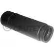 CAUTEX 462436 - Bouchon de protection/soufflet, amortisseur