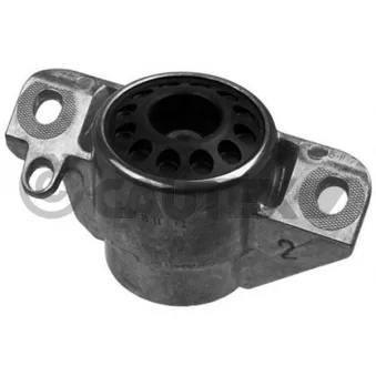 Coupelle de suspension CAUTEX OEM 8T0513028R