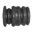 CAUTEX 462444 - Butée élastique, suspension