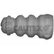 CAUTEX 462450 - Butée élastique, suspension