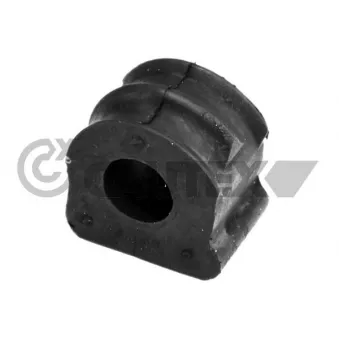 CAUTEX 462463 - Coussinet de palier, stabilisateur