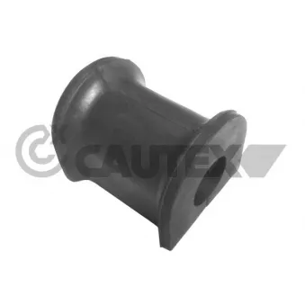 Suspension, stabilisateur CAUTEX OEM 2K0511413A