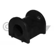 CAUTEX 462465 - Suspension, stabilisateur