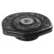 CAUTEX 462471 - Coupelle de suspension