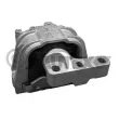 CAUTEX 462473 - Support moteur