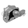 CAUTEX 462476 - Support moteur
