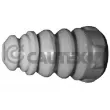 CAUTEX 462480 - Butée élastique, suspension
