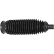 CAUTEX 462482 - Jeu de joints-soufflets, direction