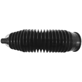 Jeu de joints-soufflets, direction CAUTEX OEM 6E0419831