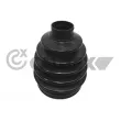 CAUTEX 462488 - Soufflets de cardan avant
