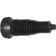 CAUTEX 462506 - Jeu de joints-soufflets, direction avant droit