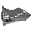 CAUTEX 462531 - Carter d'huile
