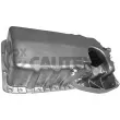 CAUTEX 462535 - Carter d'huile