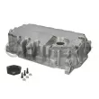 CAUTEX 462539 - Carter d'huile