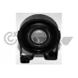 CAUTEX 462543 - Suspension, arbre de cardan