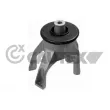 CAUTEX 462545 - Support moteur