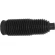 CAUTEX 462571 - Jeu de joints-soufflets, direction avant gauche