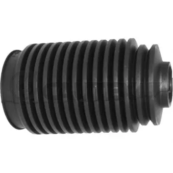 Jeu de joints-soufflets, direction CAUTEX OEM 7D0419831