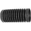 CAUTEX 462610 - Jeu de joints-soufflets, direction avant gauche