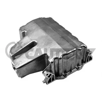 Carter d'huile CAUTEX OEM 045103601D