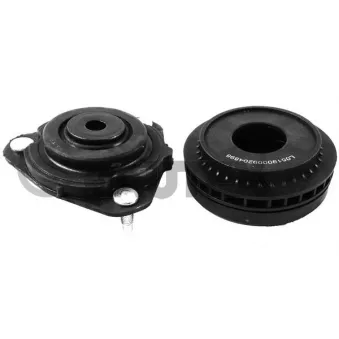 Kit de réparation, coupelle de suspension CAUTEX OEM DD3234380A