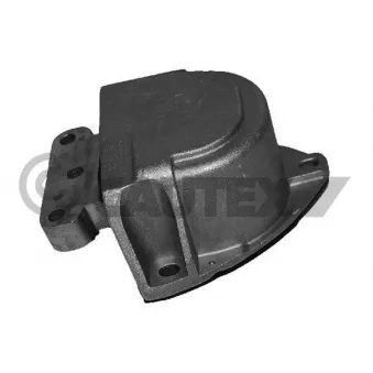 Support moteur CAUTEX OEM 6n0199167bf