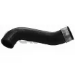 CAUTEX 466709 - Gaine de suralimentation