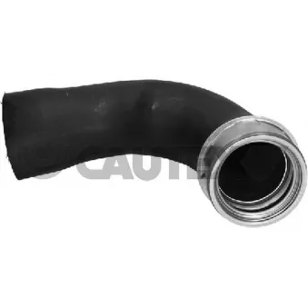 Gaine de suralimentation CAUTEX OEM 1J0145834AF