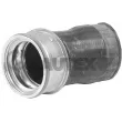 CAUTEX 466714 - Gaine de suralimentation