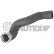 CAUTEX 466721 - Gaine de suralimentation