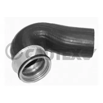 Gaine de suralimentation CAUTEX OEM 3B0145834Q