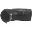 CAUTEX 466726 - Gaine de suralimentation