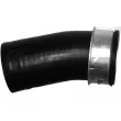 CAUTEX 466755 - Gaine de suralimentation
