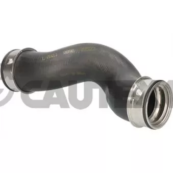 Gaine de suralimentation CAUTEX 466764