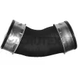 CAUTEX 466766 - Gaine de suralimentation
