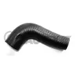 CAUTEX 466776 - Durite de radiateur