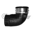 CAUTEX 466779 - Gaine de suralimentation