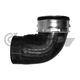 Gaine de suralimentation CAUTEX 466779