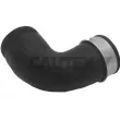 CAUTEX 466799 - Gaine de suralimentation