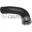 CAUTEX 466801 - Gaine de suralimentation