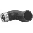 CAUTEX 466803 - Gaine de suralimentation