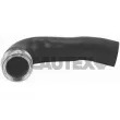 CAUTEX 466811 - Gaine de suralimentation