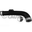 CAUTEX 466819 - Gaine de suralimentation