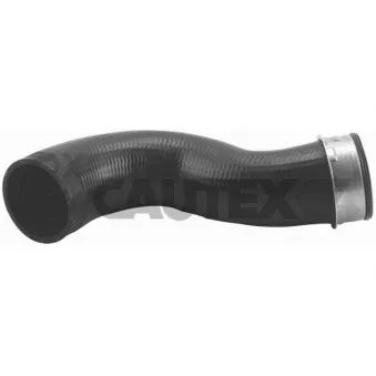 Gaine de suralimentation CAUTEX 466837