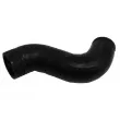 CAUTEX 466846 - Gaine de suralimentation